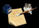ham_mail.gif