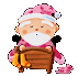 santa.gif